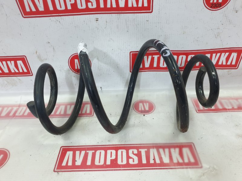 Пружина подвески, 300 рублей, Красноярск