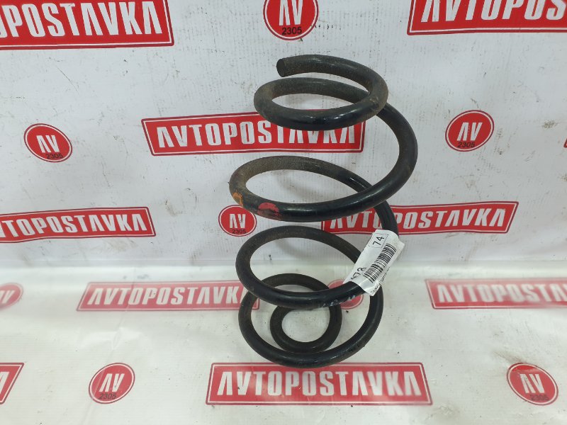 Пружина подвески, 350 рублей, Красноярск