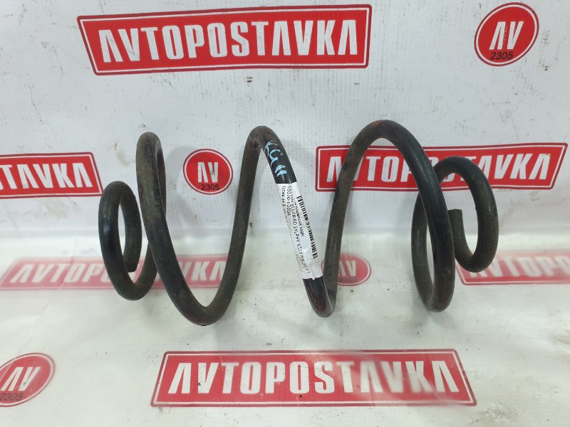 Пружина подвески, 350 рублей, Красноярск