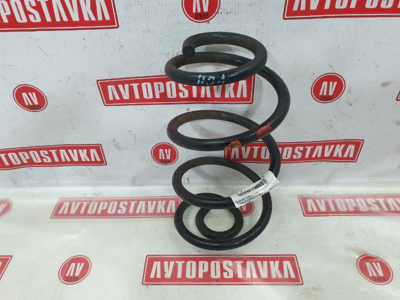 Пружина подвески, 350 рублей, Красноярск