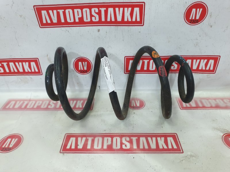 Пружина подвески, 350 рублей, Красноярск