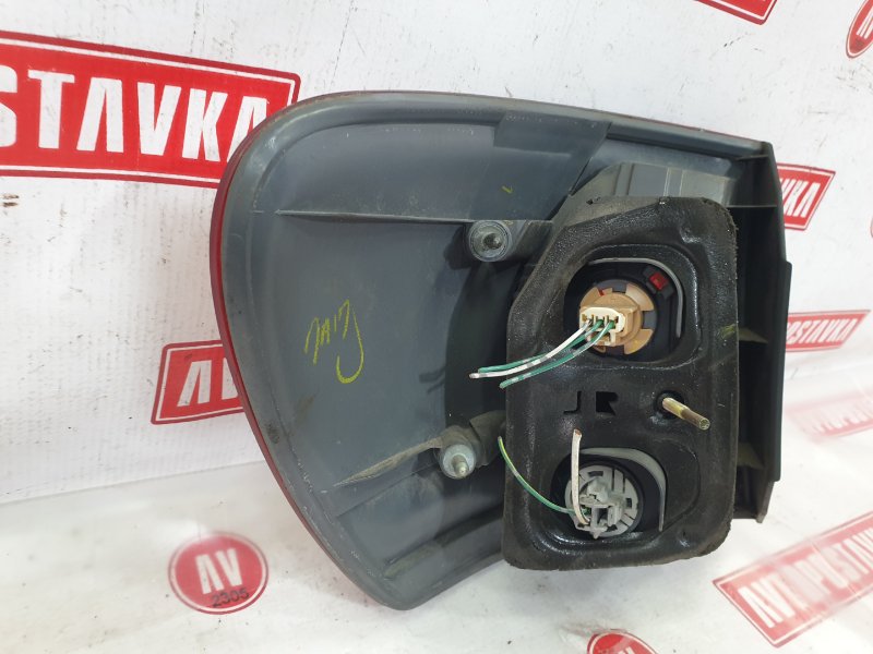 Фонарь, 300 рублей, Красноярск