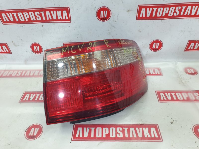 Фонарь, 750 рублей, Красноярск