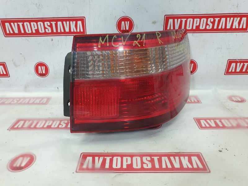 Фонарь, 750 рублей, Красноярск