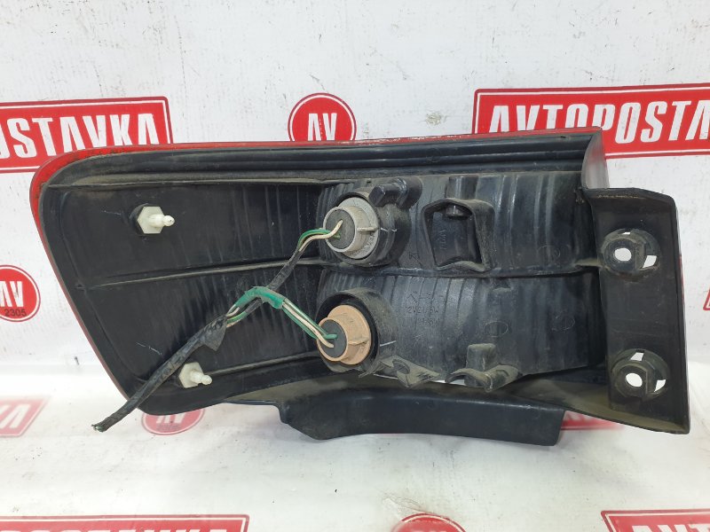 Фонарь, 750 рублей, Красноярск