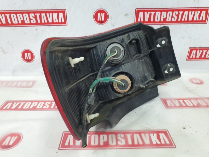 Фонарь, 750 рублей, Красноярск