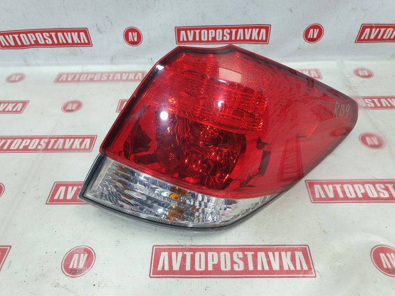 Фонарь, 1600 рублей, Красноярск