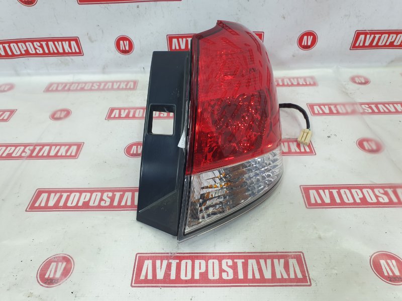 Фонарь, 1600 рублей, Красноярск