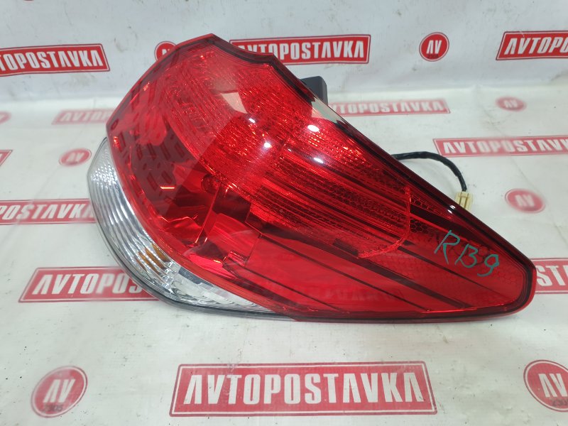 Фонарь, 1600 рублей, Красноярск