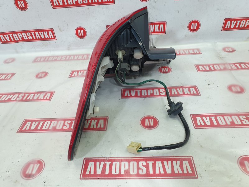 Фонарь, 1600 рублей, Красноярск