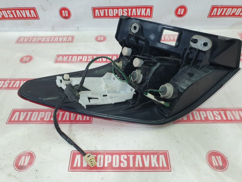 Фонарь, 1600 рублей, Красноярск