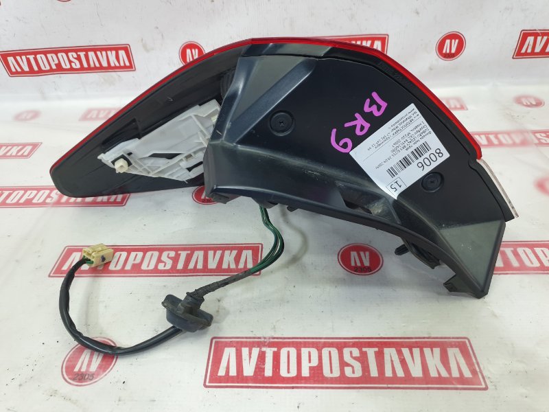 Фонарь, 1600 рублей, Красноярск