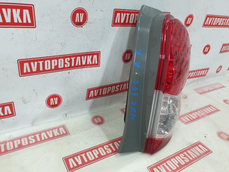 Фонарь, 1200 рублей, Красноярск