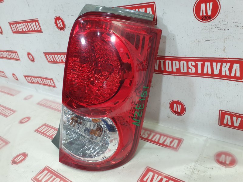 Фонарь, 1200 рублей, Красноярск