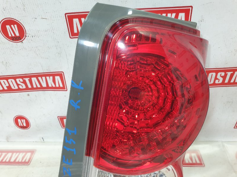 Фонарь, 1200 рублей, Красноярск