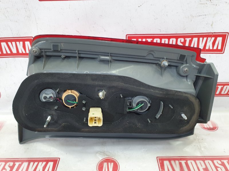 Фонарь, 1200 рублей, Красноярск