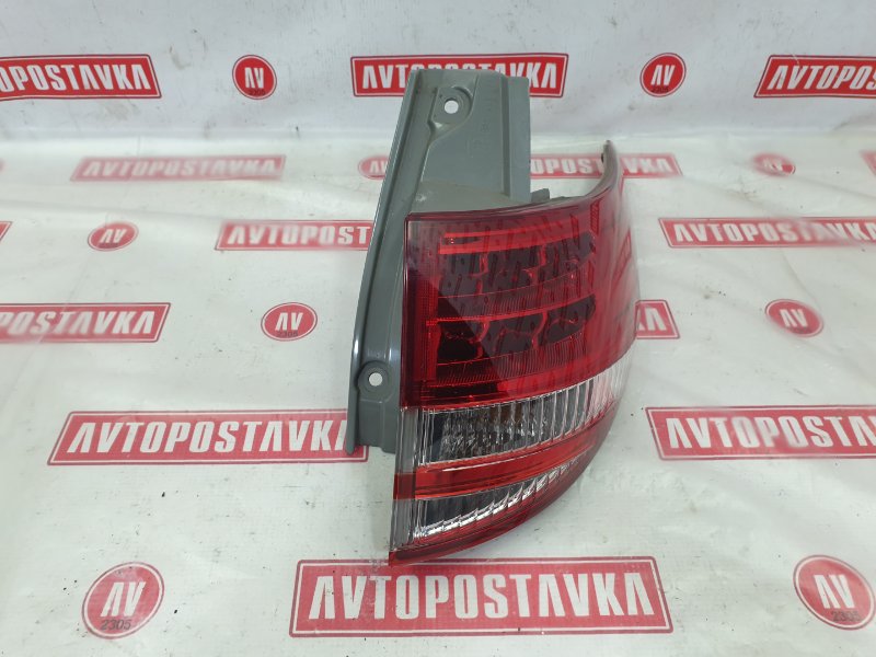 Фонарь, 800 рублей, Красноярск