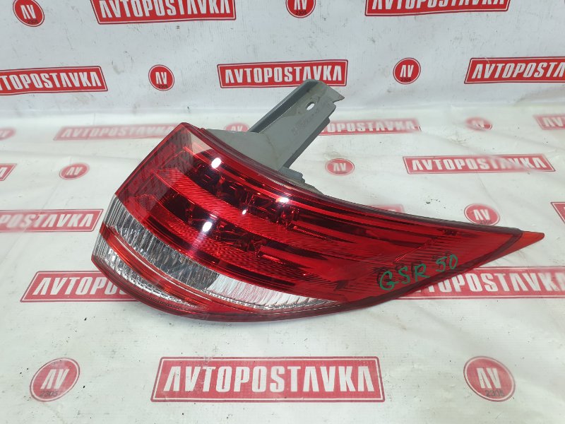 Фонарь, 800 рублей, Красноярск