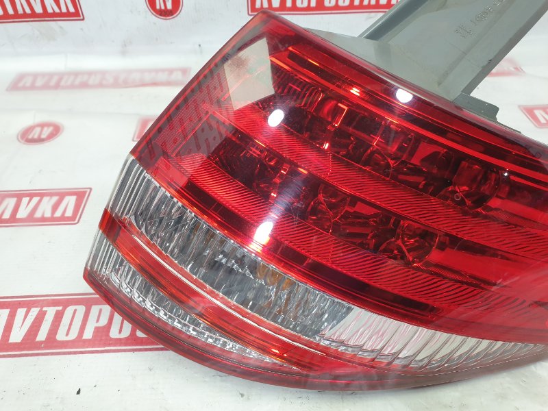 Фонарь, 800 рублей, Красноярск