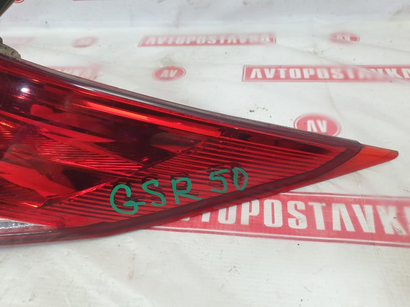 Фонарь, 800 рублей, Красноярск