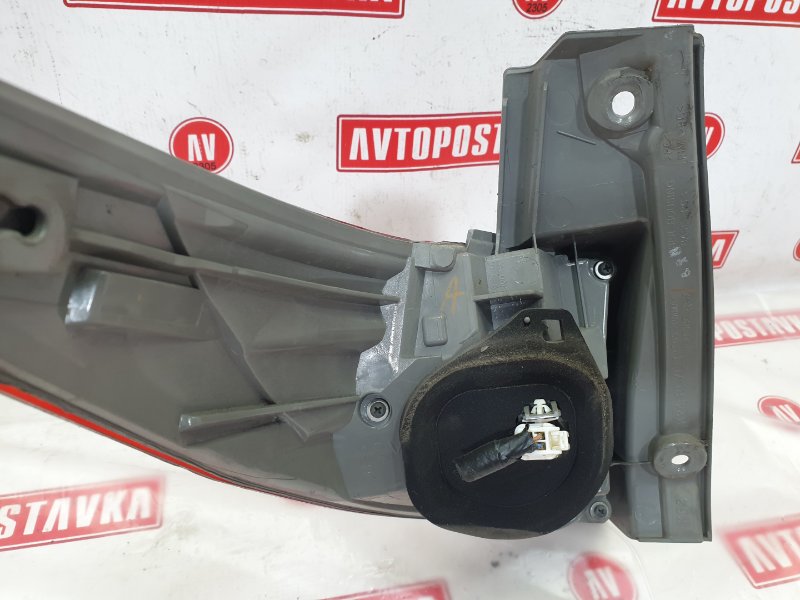 Фонарь, 800 рублей, Красноярск