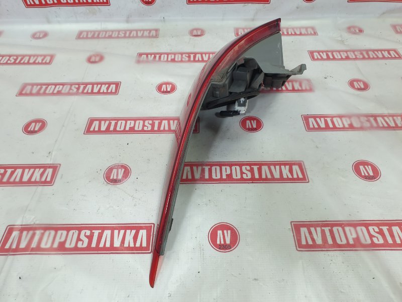 Фонарь, 800 рублей, Красноярск