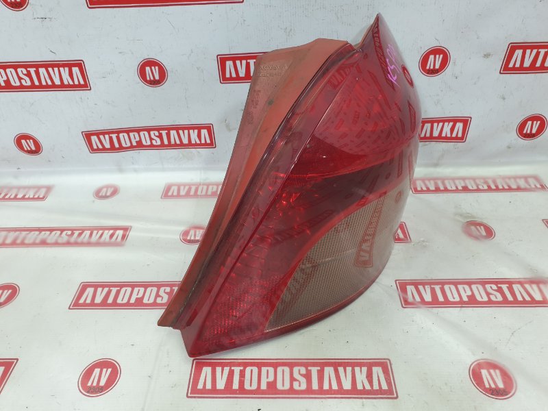 Фонарь, 750 рублей, Красноярск