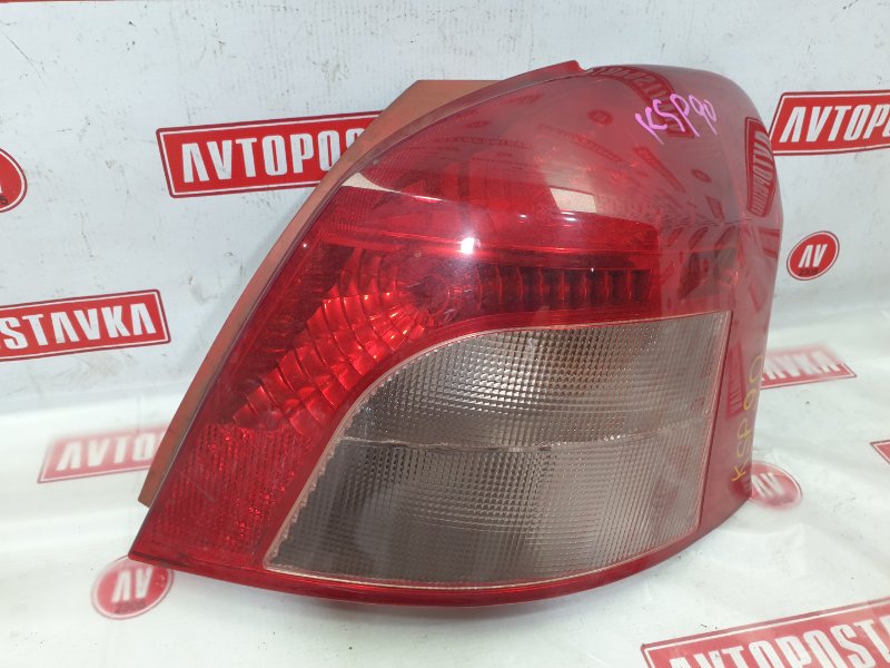 Фонарь, 750 рублей, Красноярск