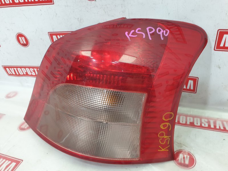 Фонарь, 750 рублей, Красноярск