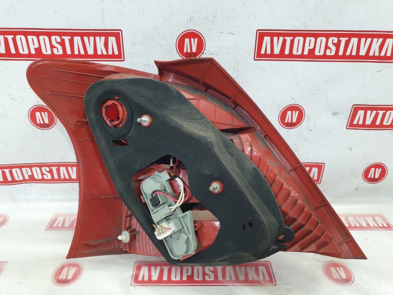 Фонарь, 750 рублей, Красноярск