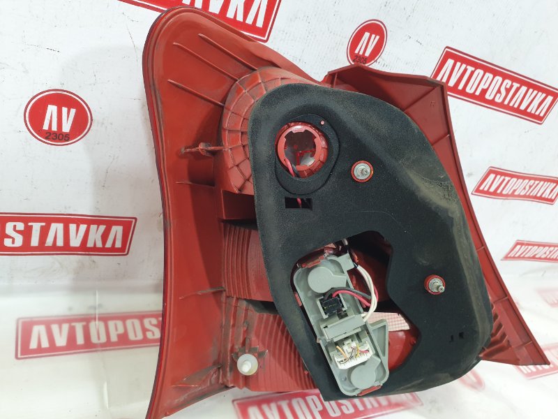 Фонарь, 750 рублей, Красноярск