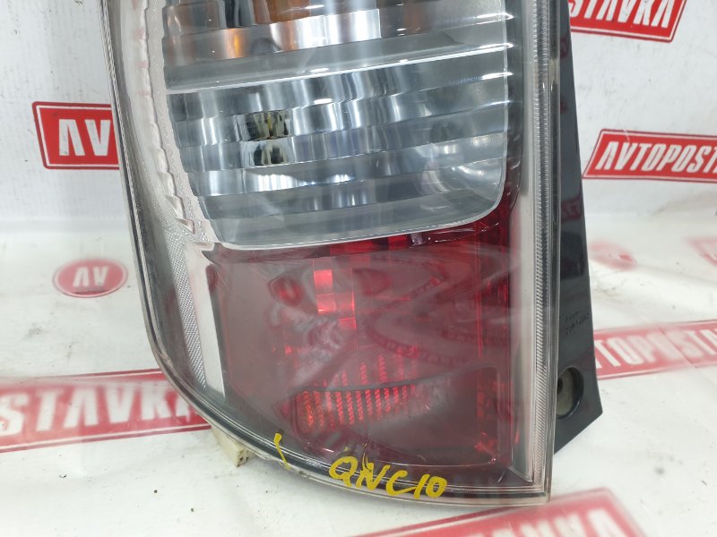 Фонарь, 300 рублей, Красноярск