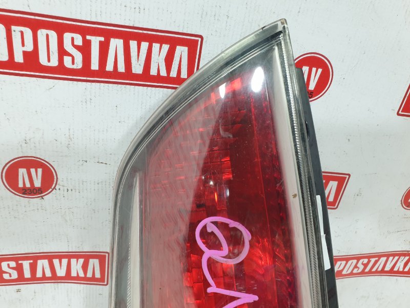 Фонарь, 300 рублей, Красноярск