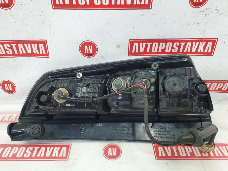 Фонарь, 300 рублей, Красноярск