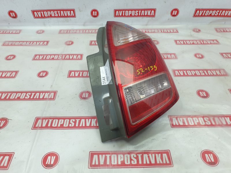 Фонарь, 350 рублей, Красноярск