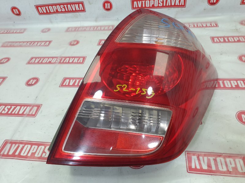 Фонарь, 350 рублей, Красноярск