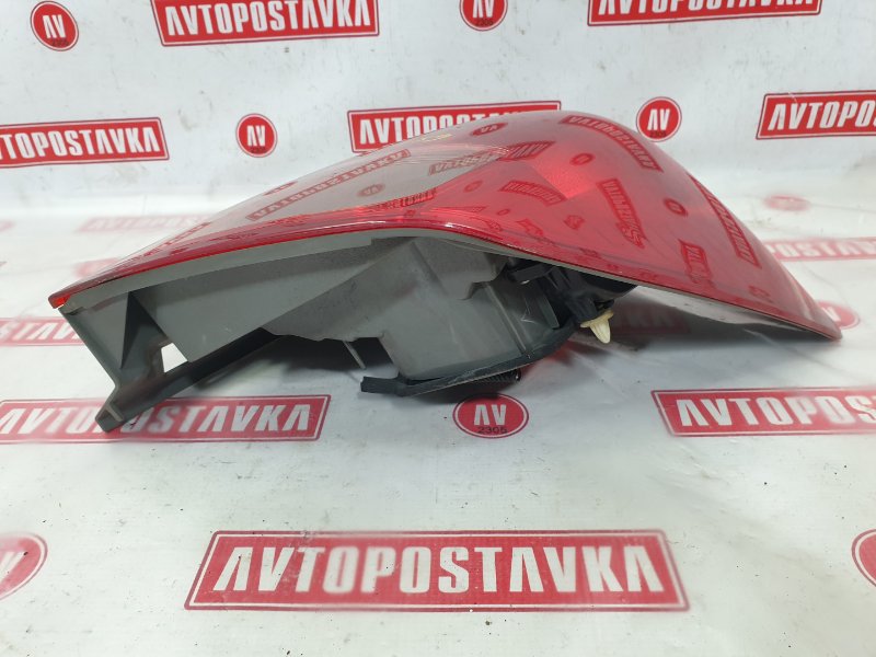 Фонарь, 350 рублей, Красноярск