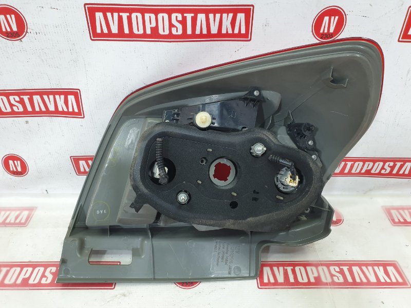 Фонарь, 350 рублей, Красноярск