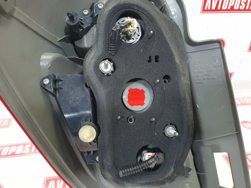 Фонарь, 350 рублей, Красноярск