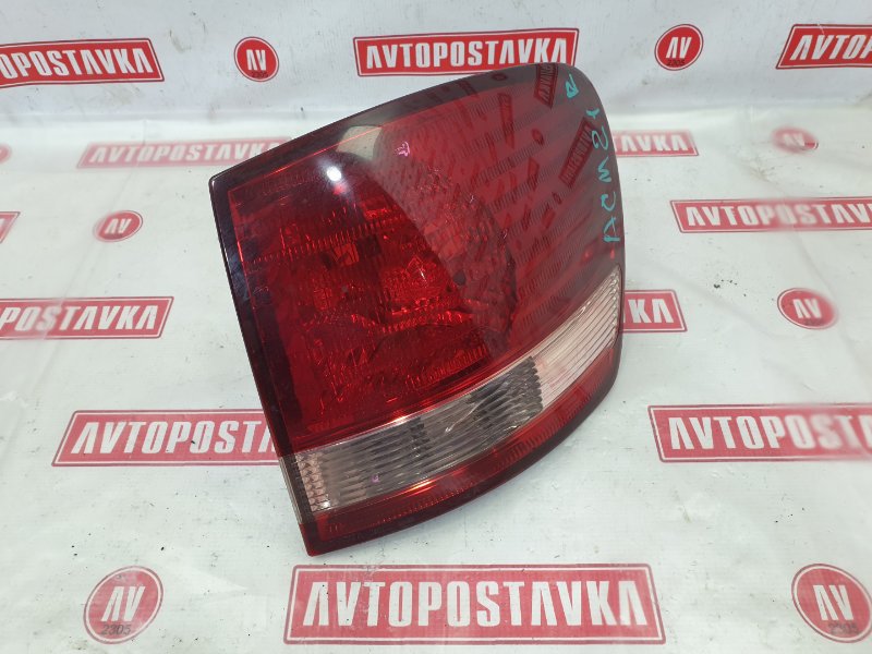 Фонарь, 300 рублей, Красноярск