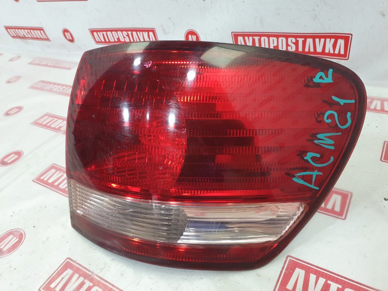 Фонарь, 300 рублей, Красноярск