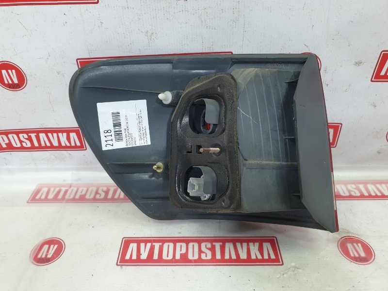 Фонарь, 300 рублей, Красноярск