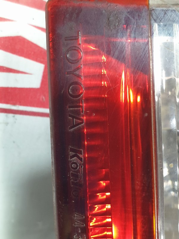 Фонарь, 300 рублей, Красноярск