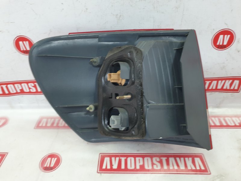 Фонарь, 100 рублей, Красноярск