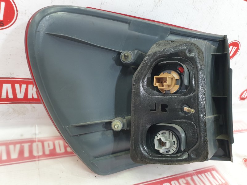 Фонарь, 100 рублей, Красноярск