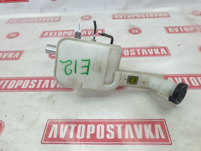 Главный тормозной цилиндр, 1000 рублей, Красноярск