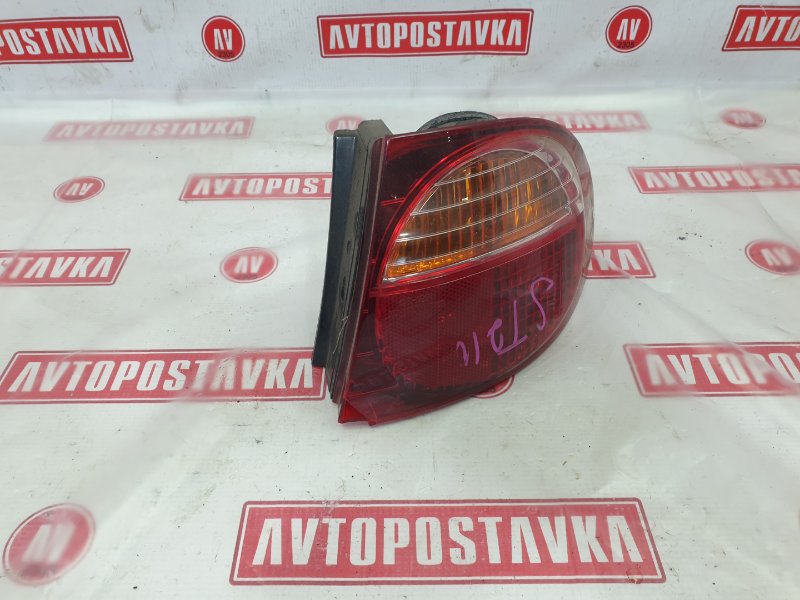 Фонарь, 100 рублей, Красноярск