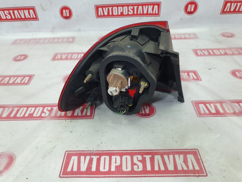 Фонарь, 100 рублей, Красноярск