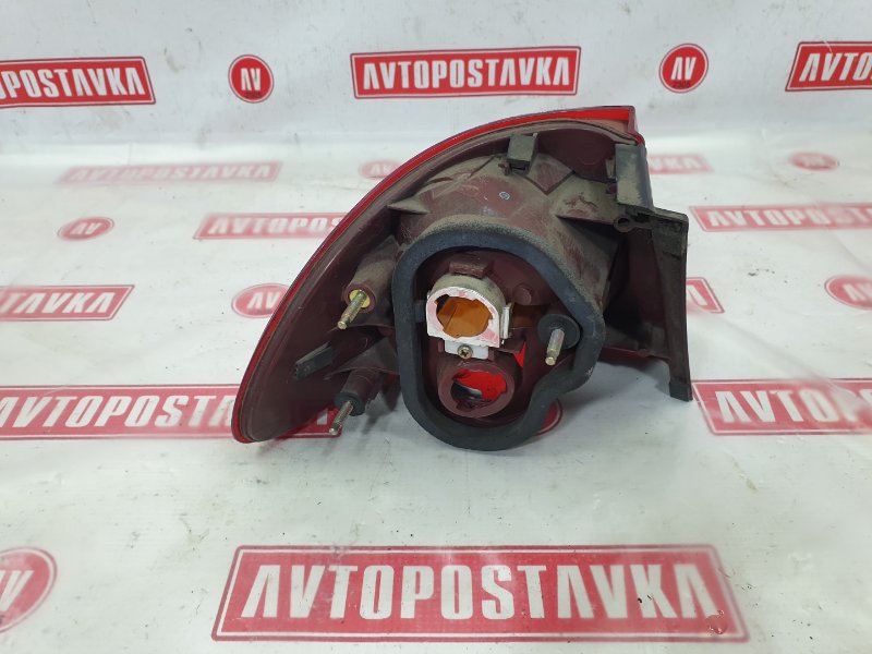 Фонарь, 600 рублей, Красноярск