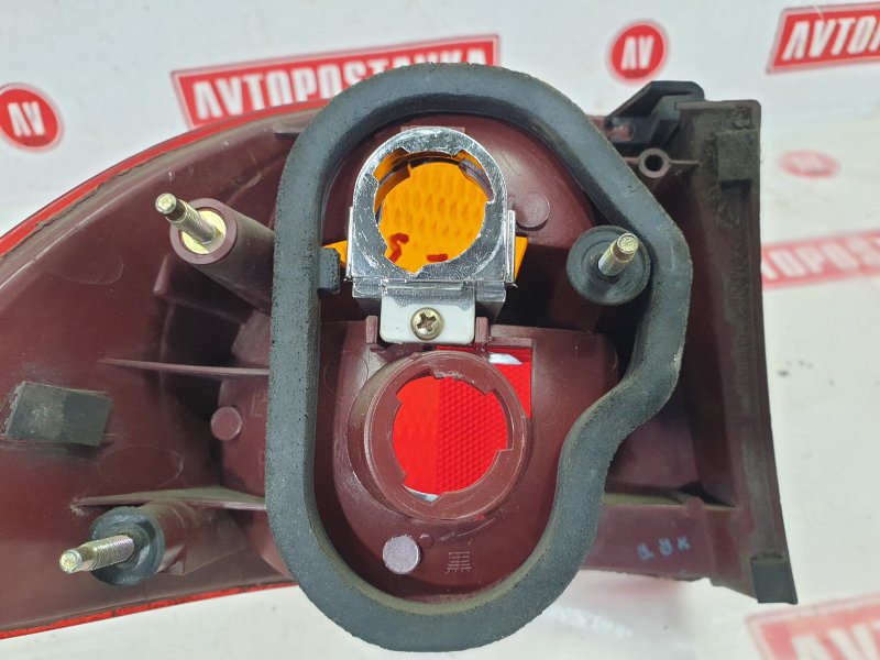 Фонарь, 600 рублей, Красноярск